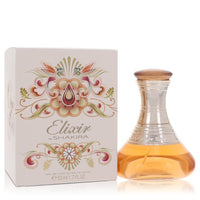 Shakira Elixir by Shakira Eau De Toilette Spray EasyOptionXY LLC
