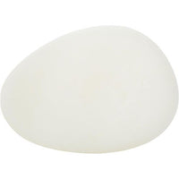 Compagnie de Provence by Compagnie de Provence Sensitive Skin Solid Face Cleanser --85g/3oz EasyOptionXY LLC