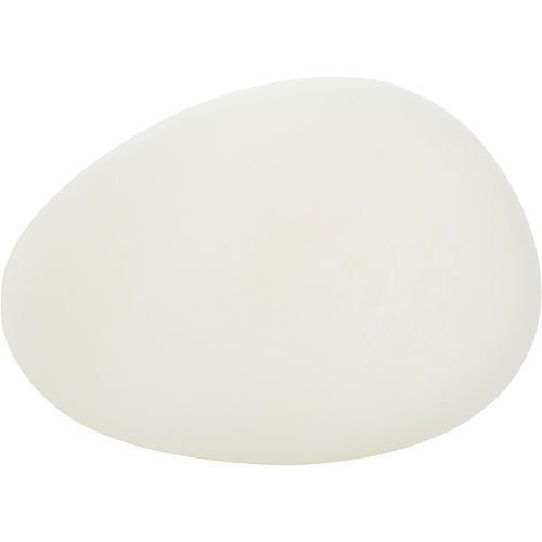 Compagnie de Provence by Compagnie de Provence Sensitive Skin Solid Face Cleanser --85g/3oz EasyOptionXY LLC