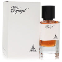 Paris Corner Rifaaqat by Paris Corner Eau De Parfum Spray (Unisex) EasyOptionXY LLC