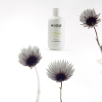 Trilogy 3 in 1 Shampoo EasyOptionXY LLC