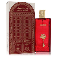 Ard Al Zaafaran Bab Al Hamra by Al Zaafaran Eau De Parfum Spray (Unisex) EasyOptionXY LLC