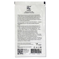 Cobalt Shampoo EasyOptionXY LLC