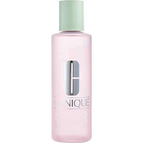 CLINIQUE by Clinique Clarifying Lotion 3 (Combination Oily)--400ml/13.5oz EasyOptionXY LLC