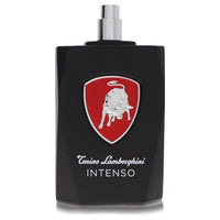 Lamborghini Intenso by Tonino Lamborghini Eau De Toilette Spray (Tester) EasyOptionXY LLC