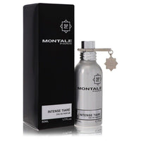 Montale Intense Tiare by Montale Eau De Parfum Spray EasyOptionXY LLC
