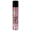 Style Link Mineral Play Back Dry Shampoo by Matrix for Unisex - 3.4 oz Dry Shampoo EasyOptionXY LLC