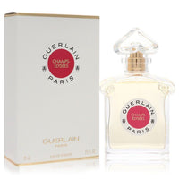 Champs Elysees by Guerlain Eau De Toilette Spray EasyOptionXY LLC