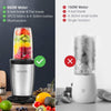 KOIOS 850W Personal Blender for Shakes and Smoothies EasyOptionXY LLC