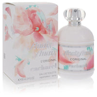 Anais Anais L'original by Cacharel Eau De Toilette Spray EasyOptionXY LLC
