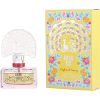 FLIGHT OF FANCY by Anna Sui EDT SPRAY 1 OZ EasyOptionXY LLC