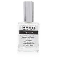 Demeter Espresso by Demeter Cologne Spray EasyOptionXY LLC