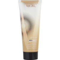 REDKEN by Redken ALL SOFT MEGAMASK FOR DRY/BRITTLE HAIR 6.8 OZ EasyOptionXY LLC