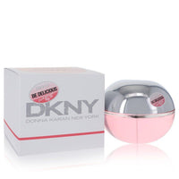 Be Delicious Fresh Blossom by Donna Karan Eau De Parfum Spray EasyOptionXY LLC