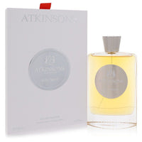 Scilly Neroli by Atkinsons Eau De Parfum Spray (Unisex) EasyOptionXY LLC
