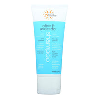 Earth Science Deep Conditioning Shampoo - 2 Oz EasyOptionXY LLC