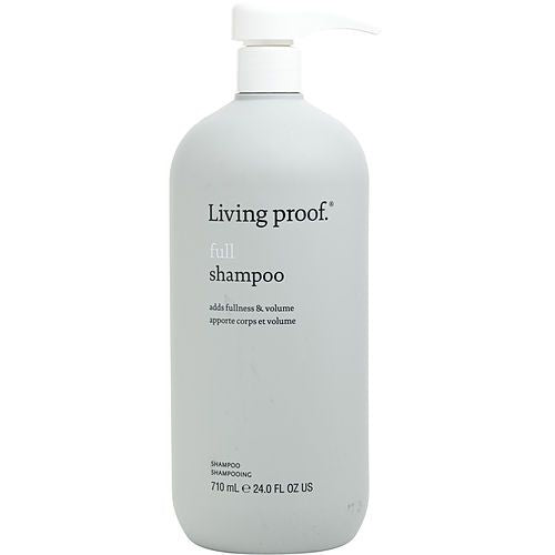 LIVING PROOF by Living Proof FULL SHAMPOO 24 OZ EasyOptionXY LLC