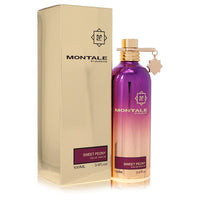 Montale Sweet Peony by Montale Eau De Parfum Spray EasyOptionXY LLC