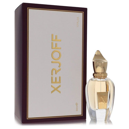 Shooting Stars Lua by Xerjoff Eau De Parfum Spray EasyOptionXY LLC