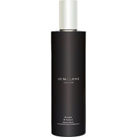 JO MALONE MYRRH & TONKA by Jo Malone ROOM SPRAY INTENSE 3.4 OZ EasyOptionXY LLC