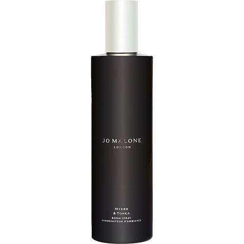 JO MALONE MYRRH & TONKA by Jo Malone ROOM SPRAY INTENSE 3.4 OZ EasyOptionXY LLC