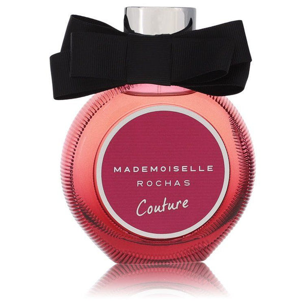 Mademoiselle Rochas Couture by Rochas Eau De Parfum Spray (Tester) EasyOptionXY LLC