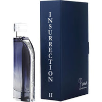 INSURRECTION II PURE EXTREME by Reyane EDT SPRAY 3 OZ EasyOptionXY LLC