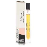 Arizona by Proenza Schouler Mini EDP Spray EasyOptionXY LLC