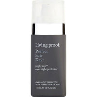 LIVING PROOF by Living Proof PERFECT HAIR DAY (PhD) NIGHT CAP OVERNIGHT PERFECTOR 4 OZ EasyOptionXY LLC