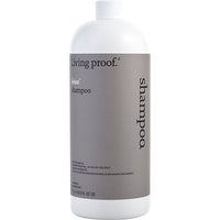 LIVING PROOF by Living Proof NO FRIZZ SHAMPOO 32 OZ EasyOptionXY LLC