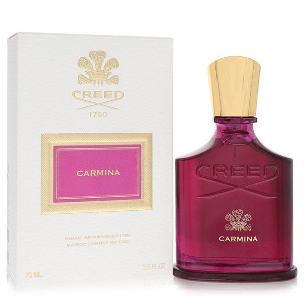 Carmina by Creed Eau De Parfum Spray EasyOptionXY LLC