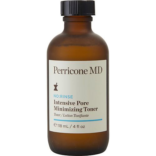 Perricone MD by Perricone MD No:Rinse Intensive Pore Minimizing Toner --118ml/4oz EasyOptionXY LLC