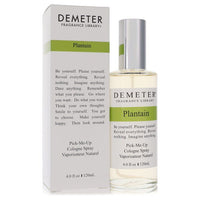 Demeter Plantain by Demeter Cologne Spray EasyOptionXY LLC