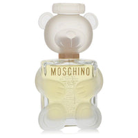 Moschino Toy 2 by Moschino Eau De Parfum Spray (Tester) EasyOptionXY LLC