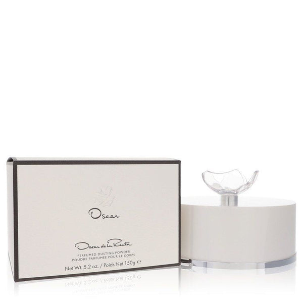 Oscar by Oscar De La Renta Perfumed Dusting Powder EasyOptionXY LLC