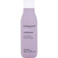 LIVING PROOF by Living Proof RESTORE CONDITIONER 8 OZ EasyOptionXY LLC