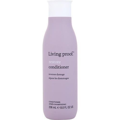 LIVING PROOF by Living Proof RESTORE CONDITIONER 8 OZ EasyOptionXY LLC