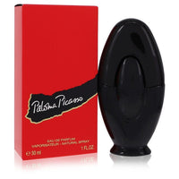 Paloma Picasso by Paloma Picasso Eau De Parfum Spray EasyOptionXY LLC