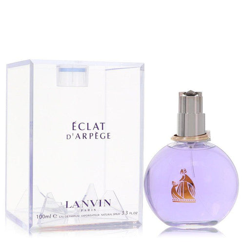 Eclat D'arpege by Lanvin Eau De Parfum Spray EasyOptionXY LLC