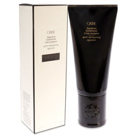 Signature Conditioner by Oribe for Unisex - 6.8 oz Conditioner EasyOptionXY LLC