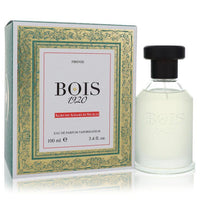 Agrumi Amari Di Sicilia by Bois 1920 Eau De Parfum Spray (Unisex) EasyOptionXY LLC