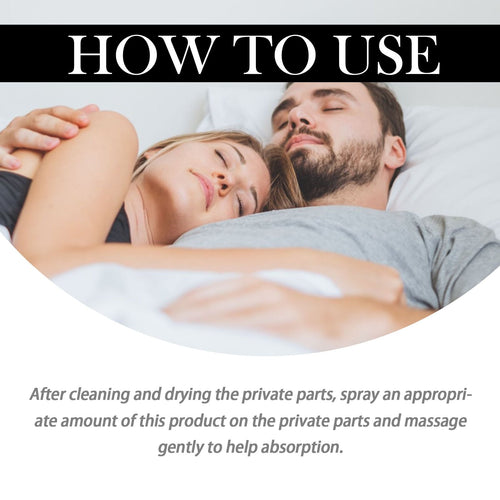 North Moon Perfume Spray Natural Niche Stay Fragrance Long-lasting release charming men's atmosphere dating perfume EasyOptionXY LLC