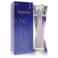 Hypnose by Lancome Eau De Parfum Spray EasyOptionXY LLC
