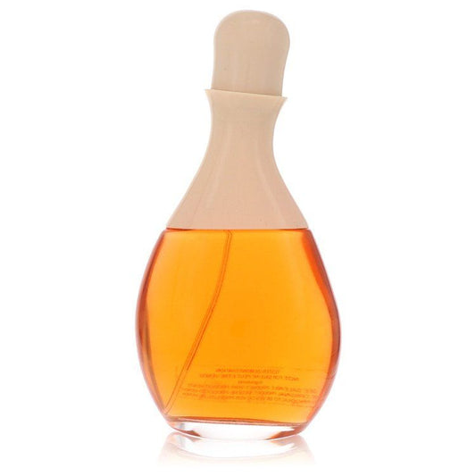 Halston by Halston Cologne Spray (Tester) EasyOptionXY LLC
