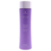 Caviar Anti-Aging Multiplying Volume Shampoo EasyOptionXY LLC