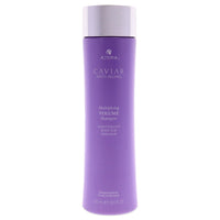Caviar Anti-Aging Multiplying Volume Shampoo EasyOptionXY LLC