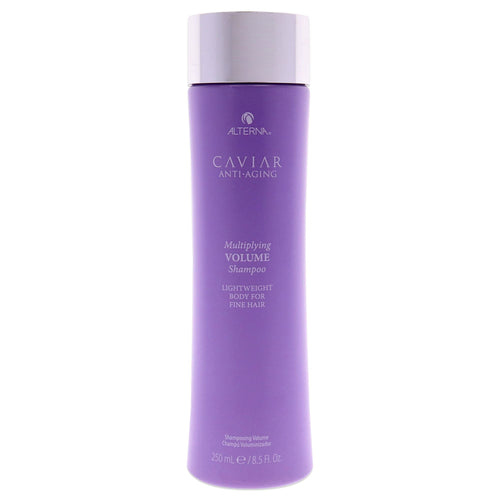 Caviar Anti-Aging Multiplying Volume Shampoo EasyOptionXY LLC