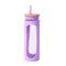 590ML / Purple