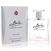 Laila by Geir Ness Eau De Parfum Spray EasyOptionXY LLC