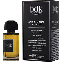 BDK GRIS CHARNEL by BDK Parfums EXTRAIT DE PARFUM SPRAY 3.4 OZ EasyOptionXY LLC